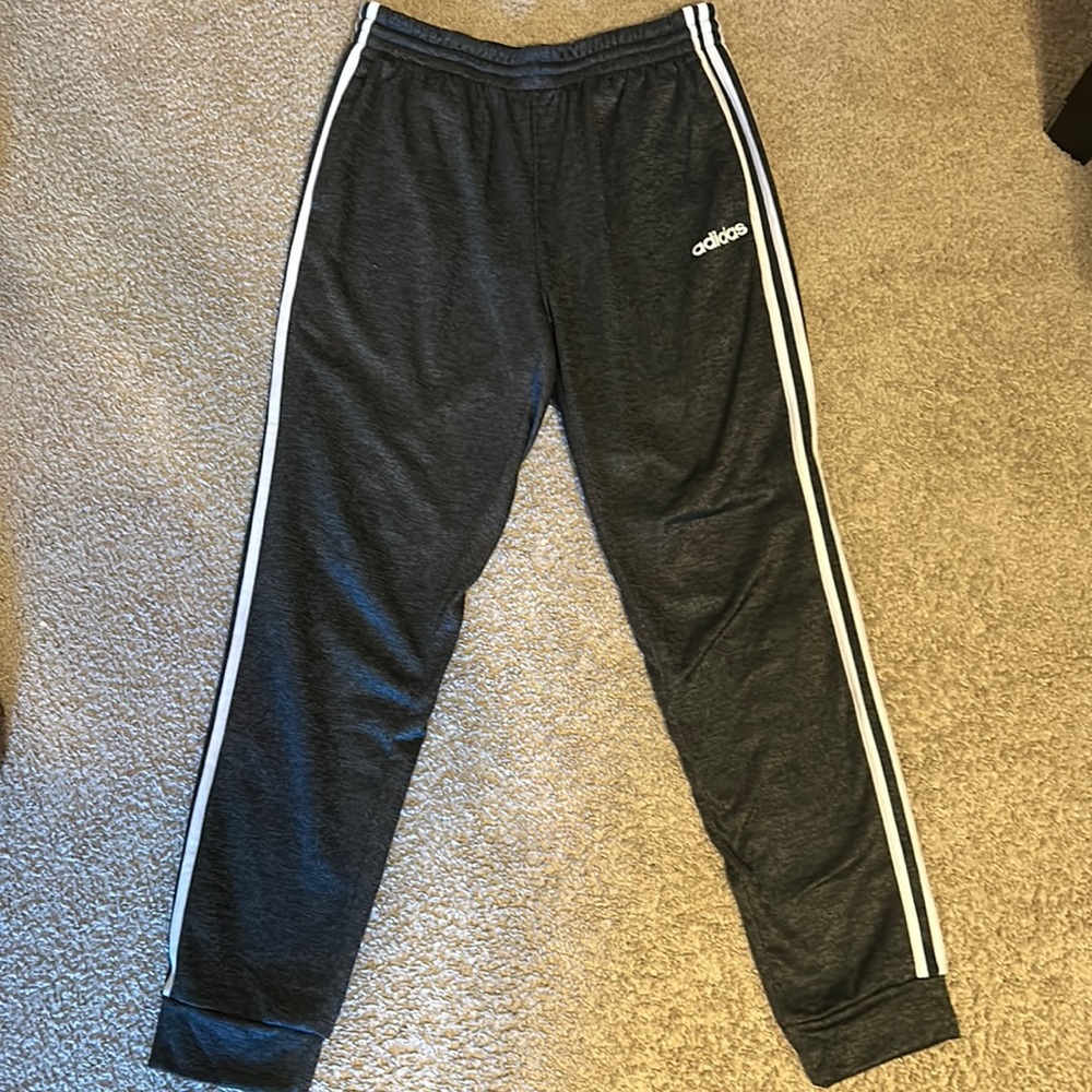 Adidas Joggers